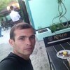 коля, 23, г.Азов коля, 23, г.Азов