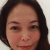 line, 40, г.Ашхабад line, 40, г.Ашхабад