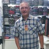 Жендос, 33, г.Новочебоксарск Жендос, 33, г.Новочебоксарск