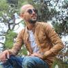 Mohammed, 20, г.Ларнака Mohammed, 20, г.Ларнака