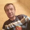 игорь, 51, г.Рузаевка игорь, 51, г.Рузаевка