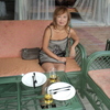 parijanka009, 46, г.Женева parijanka009, 46, г.Женева