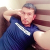 СУЛТОН, 31, г.Астрахань СУЛТОН, 31, г.Астрахань