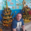 Konstantin, 40, г.Кобленц Konstantin, 40, г.Кобленц