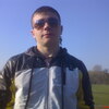 Алексей, 34, г.Киреевск Алексей, 34, г.Киреевск