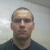 денис, 36, г.Малоярославец денис, 36, г.Малоярославец