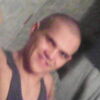 Руслан, 29, г.Мариинск Руслан, 29, г.Мариинск