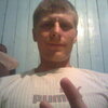 Александр, 26, г.Макинск Александр, 26, г.Макинск