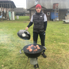 Dima, 23, г.Гатчина Dima, 23, г.Гатчина
