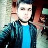 Камил, 23, г.Энгельс Камил, 23, г.Энгельс