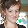Альбина, 32, г.Сухой Лог Альбина, 32, г.Сухой Лог