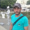 Камиль, 29, г.Ступино Камиль, 29, г.Ступино