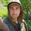 Алексей, 27, г.Алчевск Алексей, 27, г.Алчевск