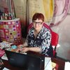надежда, 40, г.Жлобин надежда, 40, г.Жлобин
