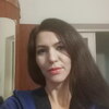 Нияр, 36, г.Черноморское Нияр, 36, г.Черноморское