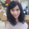 Елена, 36, г.Бердск Елена, 36, г.Бердск