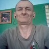 Андрей, 43, г.Киев Андрей, 43, г.Киев