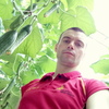 Генадий, 37, г.Тальное Генадий, 37, г.Тальное