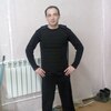 Ваха, 35, г.Бежецк Ваха, 35, г.Бежецк