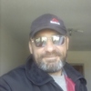 Михаил, 47, г.Елец Михаил, 47, г.Елец