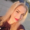 Natali, 38, г.Николаев Natali, 38, г.Николаев