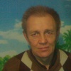 Сергей, 53, г.Соколук Сергей, 53, г.Соколук