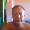 Александр, 53, г.Фокино Александр, 53, г.Фокино