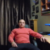 Михаил, 38, г.Волноваха Михаил, 38, г.Волноваха