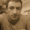 Рустам, 36, г.Нальчик Рустам, 36, г.Нальчик