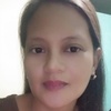 Angie, 43, г.Манила Angie, 43, г.Манила