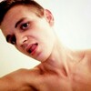 Андрей, 22, г.Солигорск Андрей, 22, г.Солигорск