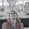 Марина, 43, г.Уфа Марина, 43, г.Уфа