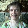 Елена, 49, г.Улан-Удэ Елена, 49, г.Улан-Удэ