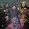 Аліна Кононова(Олiйни, 34, г.Кременец Аліна Кононова(Олiйни, 34, г.Кременец