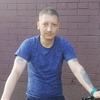 Александр, 36, г.Домодедово Александр, 36, г.Домодедово
