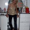 karin, 45, г.Цхинвал karin, 45, г.Цхинвал