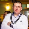 Константин, 35, г.Верхняя Салда Константин, 35, г.Верхняя Салда