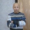 Николай, 26, г.Кушва Николай, 26, г.Кушва