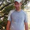 Иван, 41, г.Близнюки Иван, 41, г.Близнюки