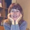 selina, 41, г.Adamowo selina, 41, г.Adamowo