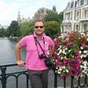 Özgür, 41, г.Измир Özgür, 41, г.Измир