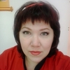 Викуля, 47, г.Ишимбай Викуля, 47, г.Ишимбай