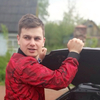 Vlad, 20, г.Бровары Vlad, 20, г.Бровары
