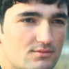 тургут, 19, г.Новороссийск тургут, 19, г.Новороссийск