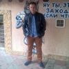 Дима, 23, г.Киев Дима, 23, г.Киев