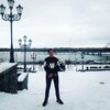 Вадим, 18, г.Борисполь Вадим, 18, г.Борисполь