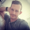 סרגיי, 20, г.Тель-Авив-Яффа סרגיי, 20, г.Тель-Авив-Яффа
