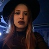 Nelli, 24, г.Бангкок Nelli, 24, г.Бангкок