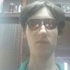 Роман, 17, г.Хмельницкий Роман, 17, г.Хмельницкий
