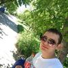 александр, 23, г.Ташкент александр, 23, г.Ташкент